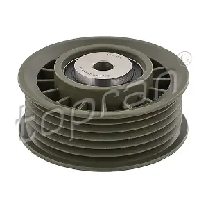TOPRAN 400 010