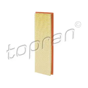 112 955 TOPRAN