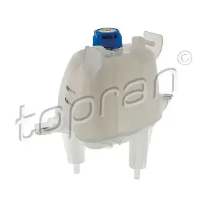 724 199 TOPRAN