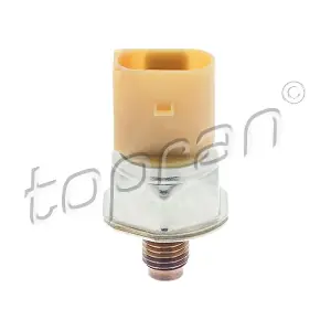 116 264 TOPRAN