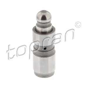 500888 TOPRAN