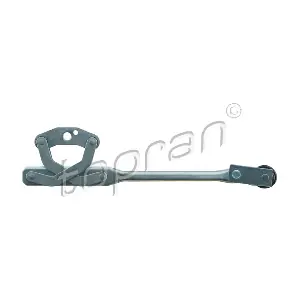 408 045 TOPRAN