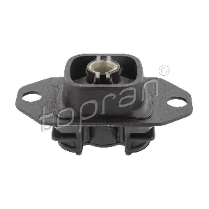 TOPRAN 701 146