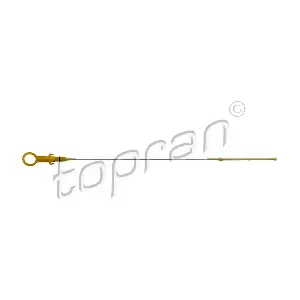 TOPRAN 701453