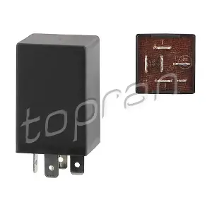 TOPRAN 202 146