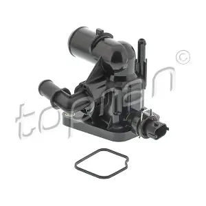 TOPRAN 208 380