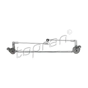 TOPRAN 600671