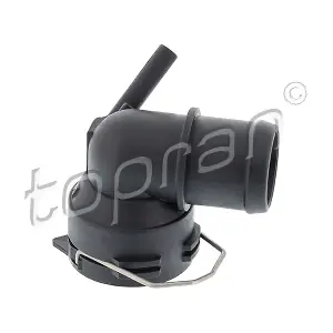 115 410 TOPRAN