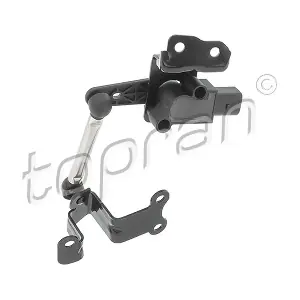 623 170 TOPRAN
