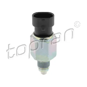601 704 TOPRAN