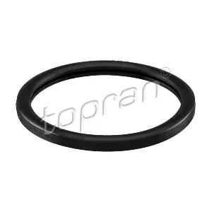 TOPRAN 208 014