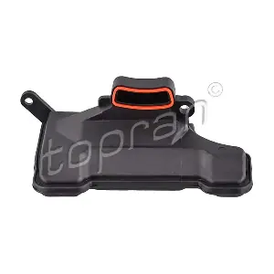 TOPRAN 207690