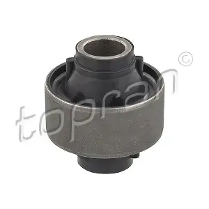 3520Q2 TOPRAN