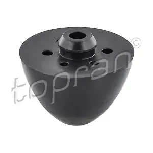 104 060 TOPRAN