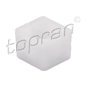 TOPRAN 306 158
