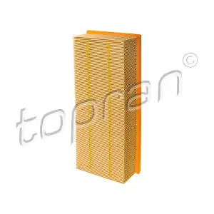 TOPRAN 109 788