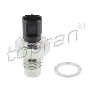 723 926 TOPRAN