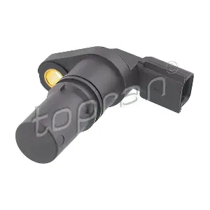 TOPRAN 700871