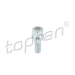 701 244 TOPRAN