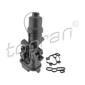 06D115397D VW