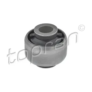 TOPRAN 700 287