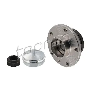 TOPRAN 209 314