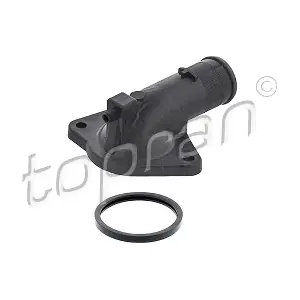 TOPRAN 722784