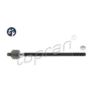 TOPRAN 720 415