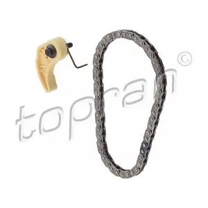 117 726 TOPRAN