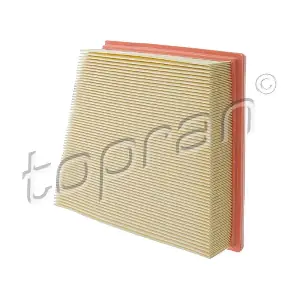 620 879 TOPRAN
