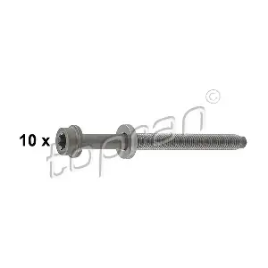 06A103384A TOPRAN