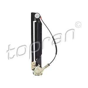 502 080 TOPRAN