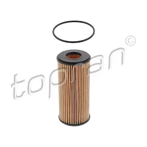 115 050 TOPRAN