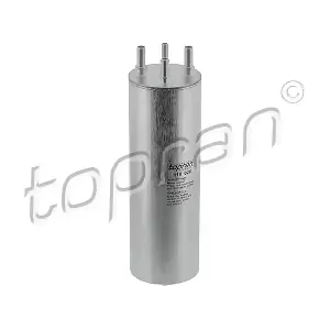 TOPRAN 110 026