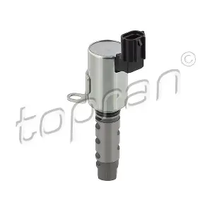 600 727 TOPRAN