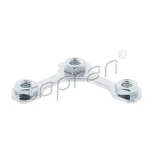 TOPRAN 108160