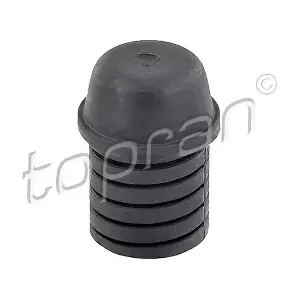 205 234 TOPRAN