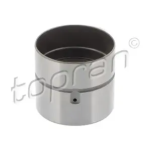 TOPRAN 400 895