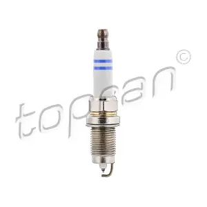 TOPRAN 112 189