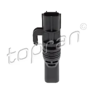 TOPRAN 304 287