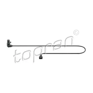 TOPRAN 205887