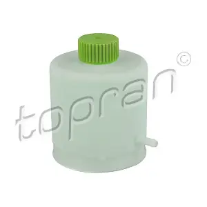 115 268 TOPRAN