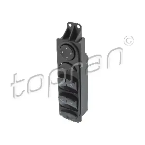 410 927 TOPRAN
