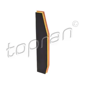 TOPRAN 501 665