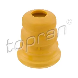 114 762 TOPRAN