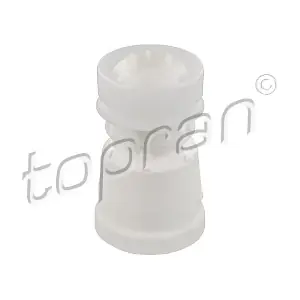 620 453 TOPRAN