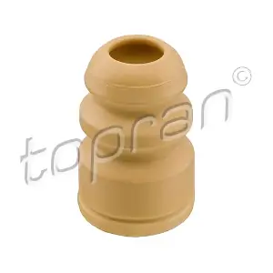 TOPRAN 820 266