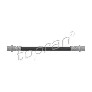 TOPRAN 104 434