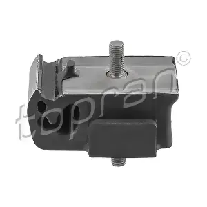 TOPRAN 300 926