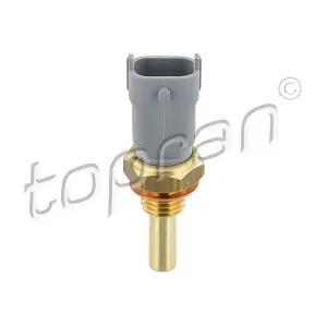 TOPRAN 206232